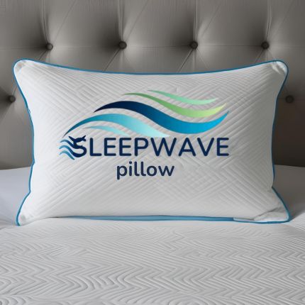 SOFA Pillow