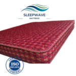 Sleepwave dream soft - Image 2