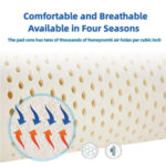 Sleepwave latex Core - Image 5