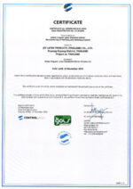 Sleepwave Latex Align 7 Zone Massage - Image 4