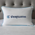 Pillow