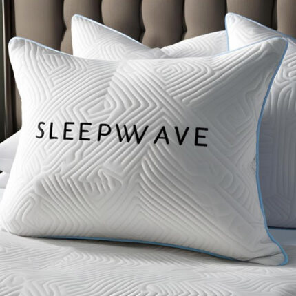 Pillow