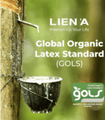 Sleepwave latex Core - Image 4