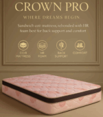 sleepwave crown pro - Image 4
