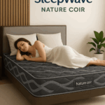 sleepwave Nature coir