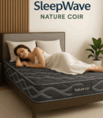 sleepwave Nature coir