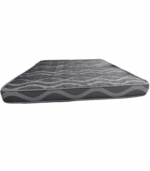 sleepwave Nature coir - Image 4