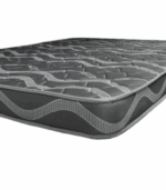 sleepwave Nature coir - Image 3