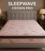 sleepwave crown pro