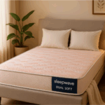 Sleepwave Dual Dream