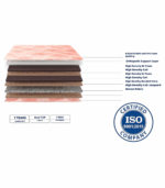 sleepwave crown pro - Image 3