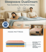 Sleepwave Dual Dream - Image 2