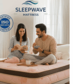 sleepwave crown pro - Image 5