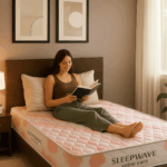 sleepwave spine care