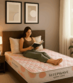 sleepwave spine care