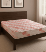 sleepwave spine care - Image 4