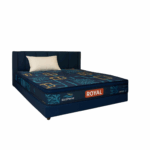 Sleepwave Royal Magic