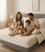 Sleepwave memory luxe - Image 7