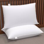 sleepwave pillow