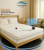 sleepwave infinity 7'' - Image 3