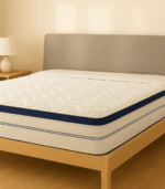 sleepwave infinity plus 8" - Image 3