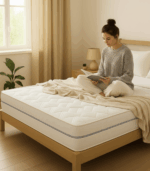 sleepwave infinity 7'' - Image 2