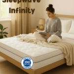 sleepwave infinity 7''