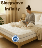 sleepwave infinity 7''