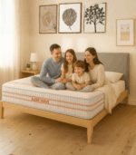 Sleepwave Latex Crown 8" - Image 3