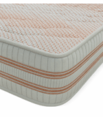 Sleepwave Latex Crown 8" - Image 5