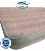 Sleepwave memory luxe - Image 6